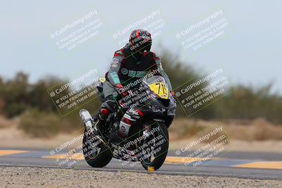 media/Jan-20-2024-CVMA (Sat) [[ddb8bc1f3d]]/Race 10 Amateur Supersport Middleweight/